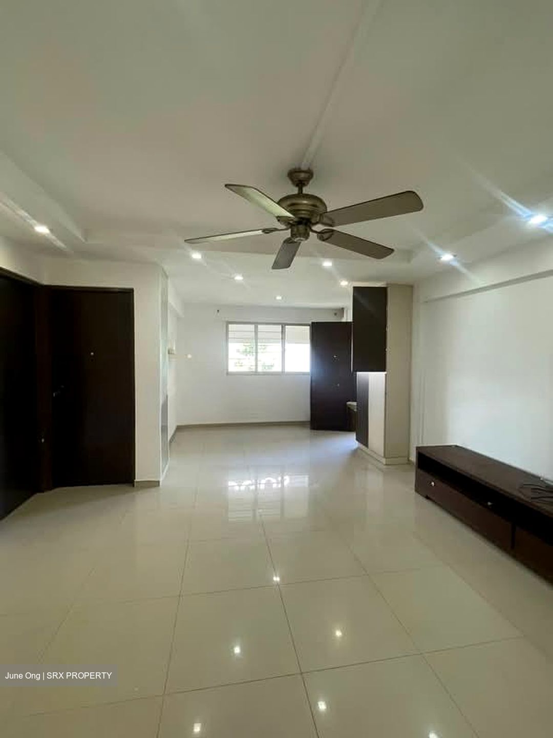 Blk 714 Clementi West Street 2 (Clementi), HDB 4 Rooms #571831741